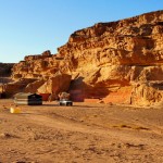 wadi rum (15)