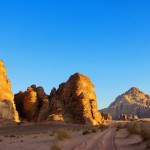 wadi rum (2)